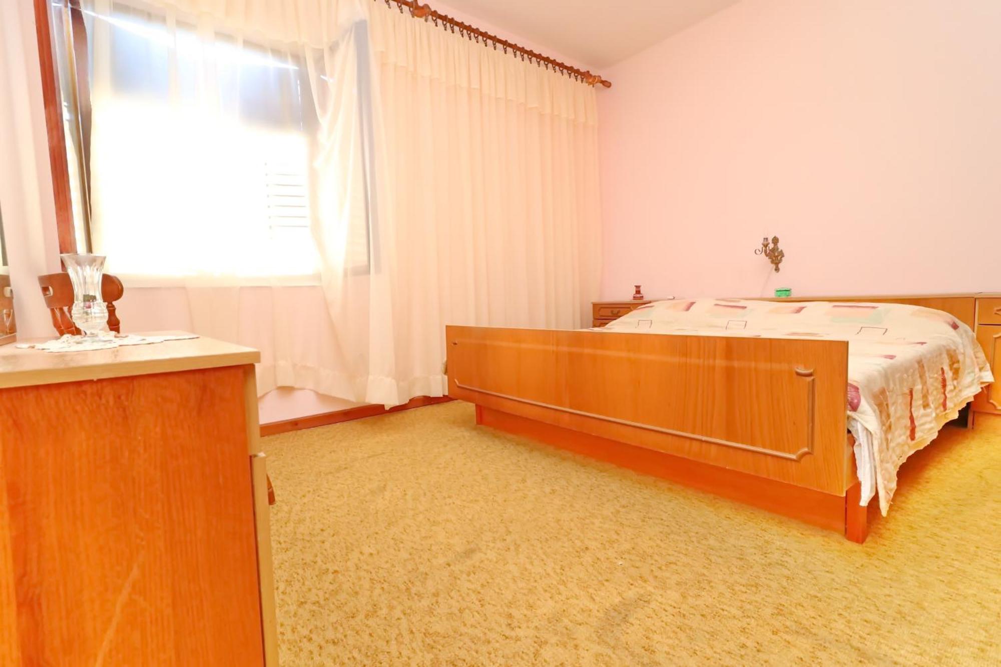 Apartments Peselj Smokvica  Zimmer foto